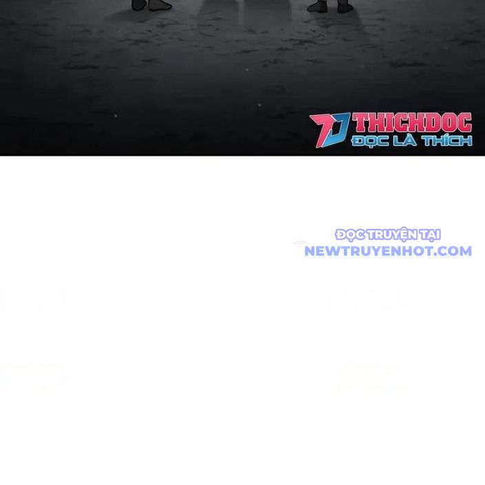 Đa Sắc Ma Pháp Sư Thiên Tài Chapter 11 - Trang 2