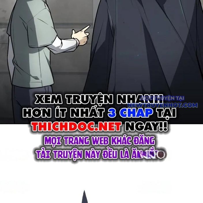 Đa Sắc Ma Pháp Sư Thiên Tài Chapter 11 - Trang 2