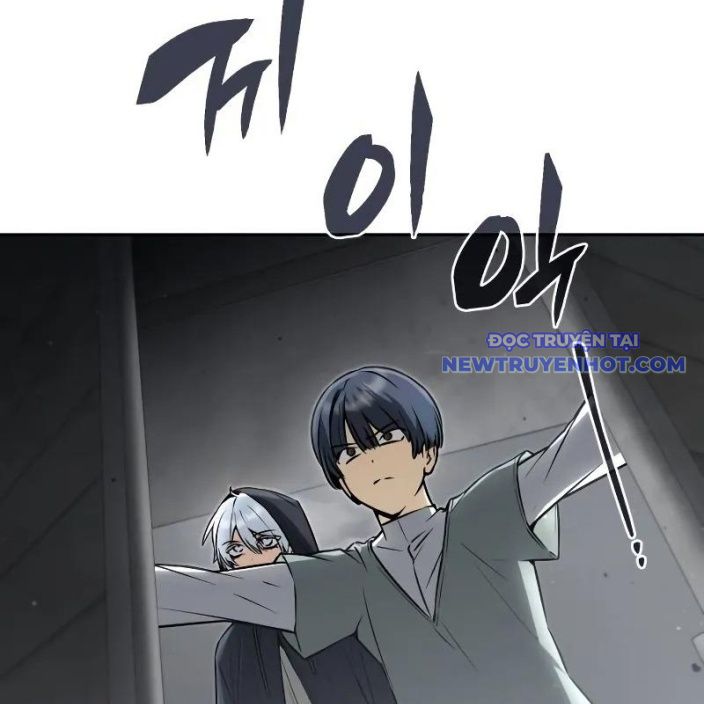 Đa Sắc Ma Pháp Sư Thiên Tài Chapter 11 - Trang 2