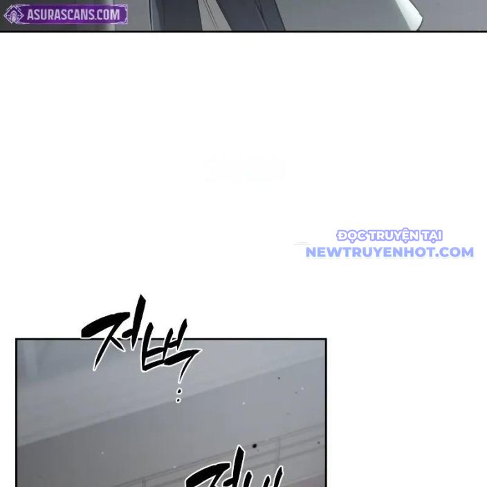 Đa Sắc Ma Pháp Sư Thiên Tài Chapter 11 - Trang 2