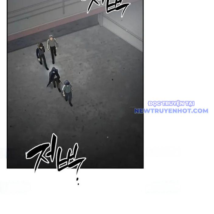 Đa Sắc Ma Pháp Sư Thiên Tài Chapter 11 - Trang 2