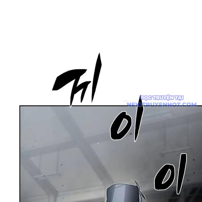 Đa Sắc Ma Pháp Sư Thiên Tài Chapter 11 - Trang 2