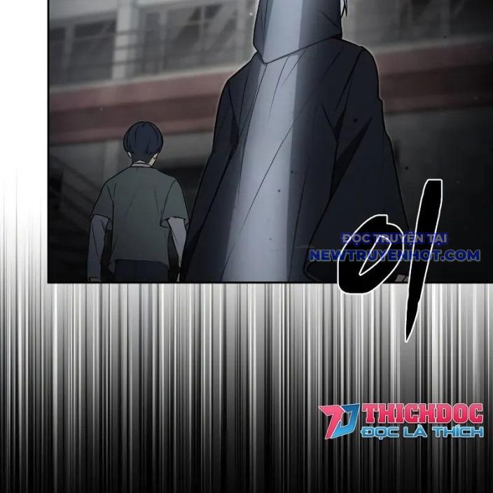 Đa Sắc Ma Pháp Sư Thiên Tài Chapter 11 - Trang 2