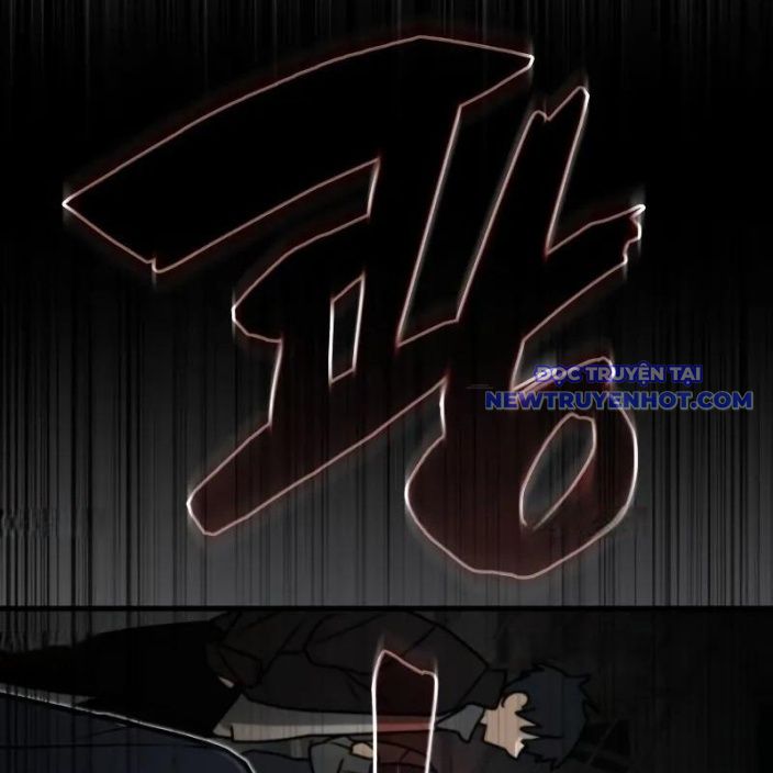 Đa Sắc Ma Pháp Sư Thiên Tài Chapter 11 - Trang 2