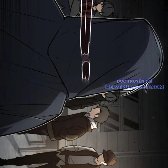 Đa Sắc Ma Pháp Sư Thiên Tài Chapter 11 - Trang 2