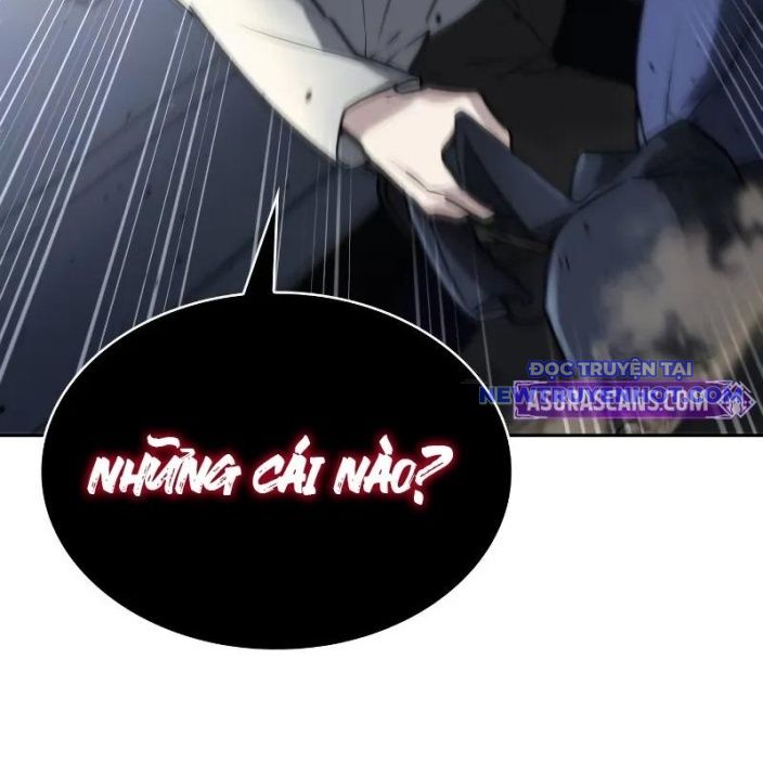 Đa Sắc Ma Pháp Sư Thiên Tài Chapter 11 - Trang 2