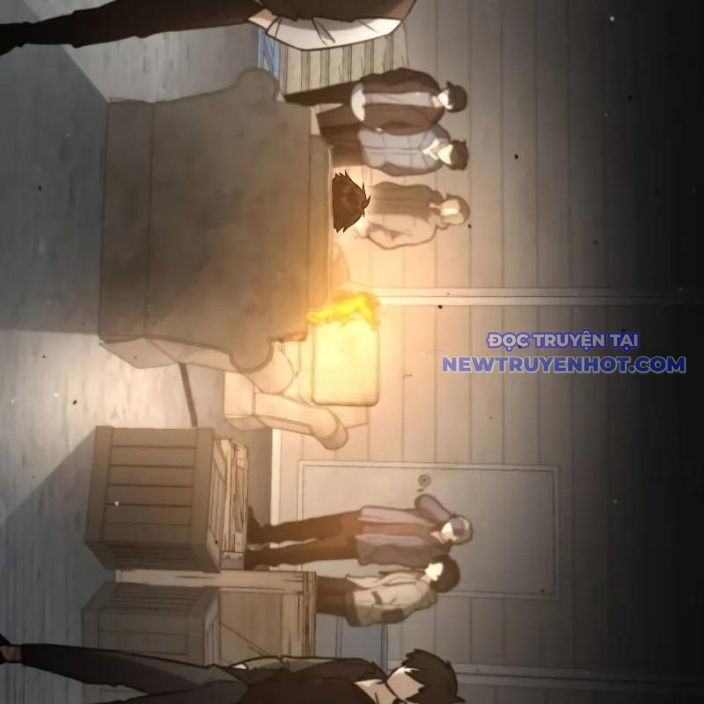 Đa Sắc Ma Pháp Sư Thiên Tài Chapter 11 - Trang 2