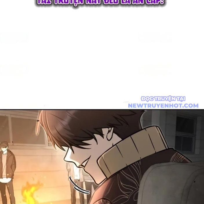 Đa Sắc Ma Pháp Sư Thiên Tài Chapter 11 - Trang 2