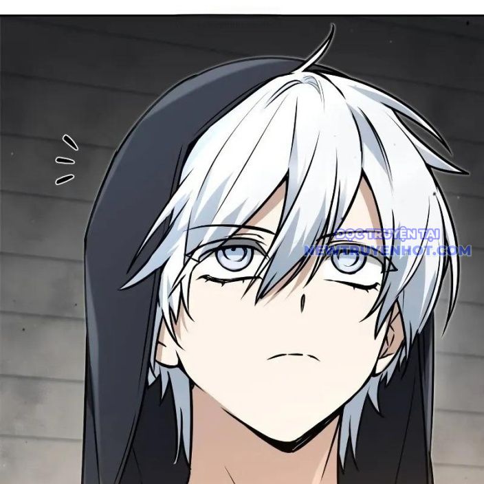 Đa Sắc Ma Pháp Sư Thiên Tài Chapter 11 - Trang 2