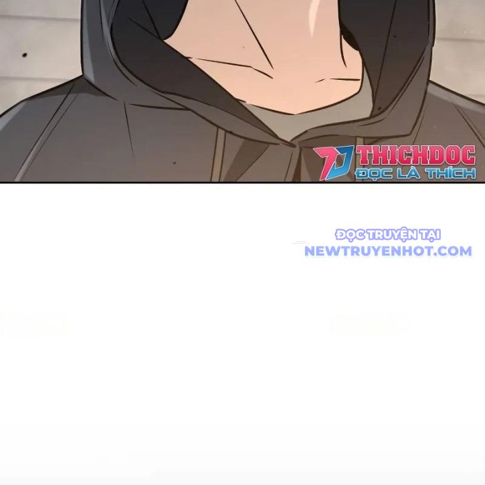 Đa Sắc Ma Pháp Sư Thiên Tài Chapter 11 - Trang 2