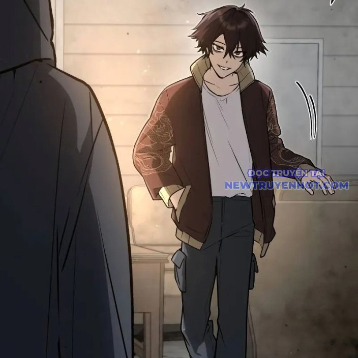 Đa Sắc Ma Pháp Sư Thiên Tài Chapter 11 - Trang 2