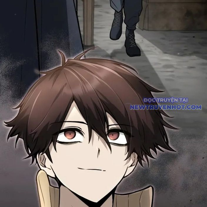 Đa Sắc Ma Pháp Sư Thiên Tài Chapter 11 - Trang 2