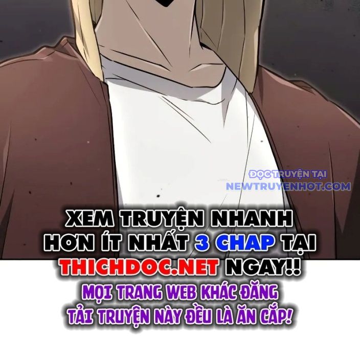 Đa Sắc Ma Pháp Sư Thiên Tài Chapter 11 - Trang 2