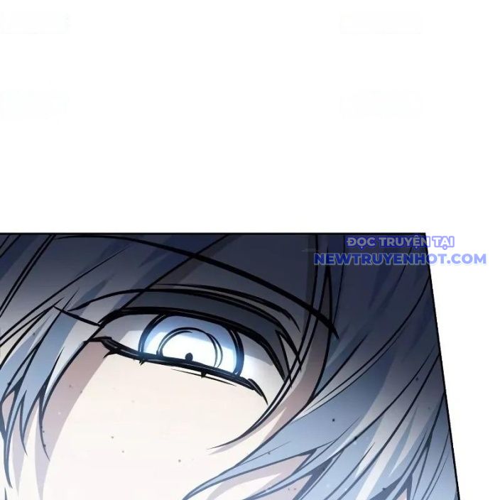 Đa Sắc Ma Pháp Sư Thiên Tài Chapter 11 - Trang 2