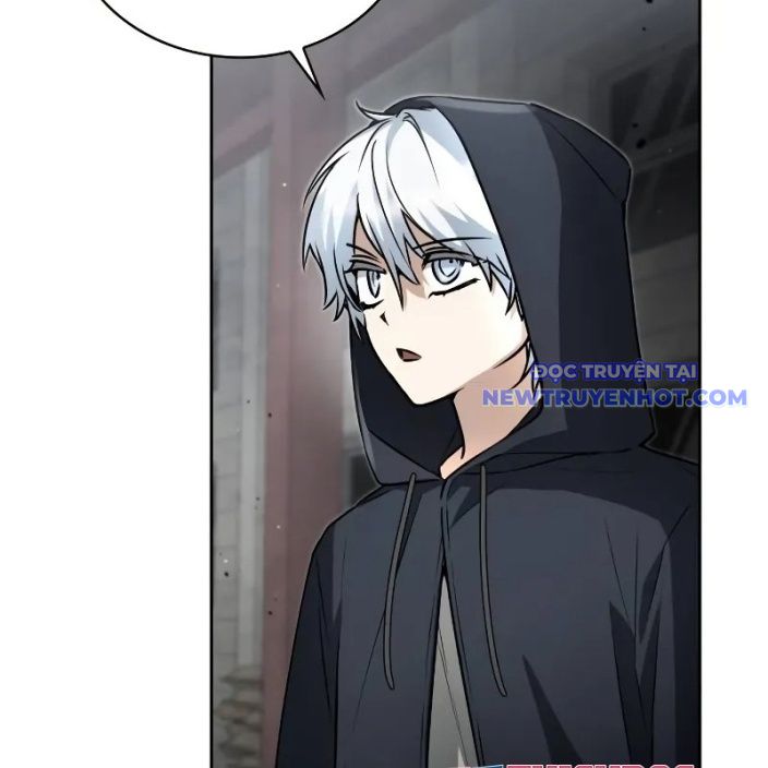 Đa Sắc Ma Pháp Sư Thiên Tài Chapter 11 - Trang 2