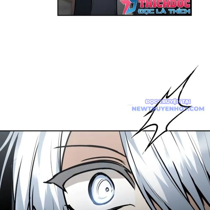 Đa Sắc Ma Pháp Sư Thiên Tài Chapter 11 - Trang 2