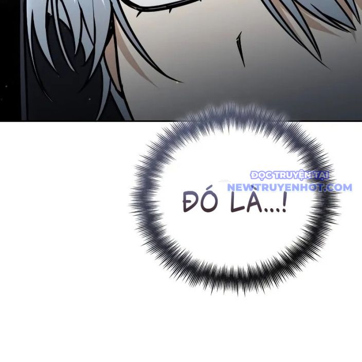 Đa Sắc Ma Pháp Sư Thiên Tài Chapter 11 - Trang 2