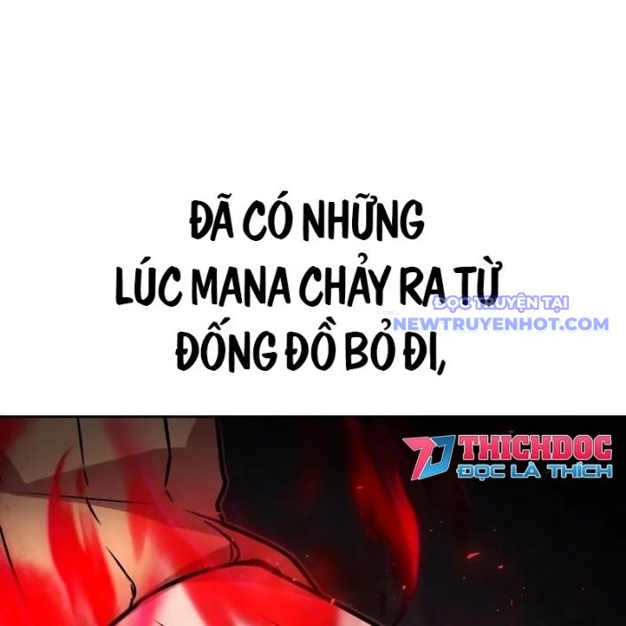 Đa Sắc Ma Pháp Sư Thiên Tài Chapter 11 - Trang 2