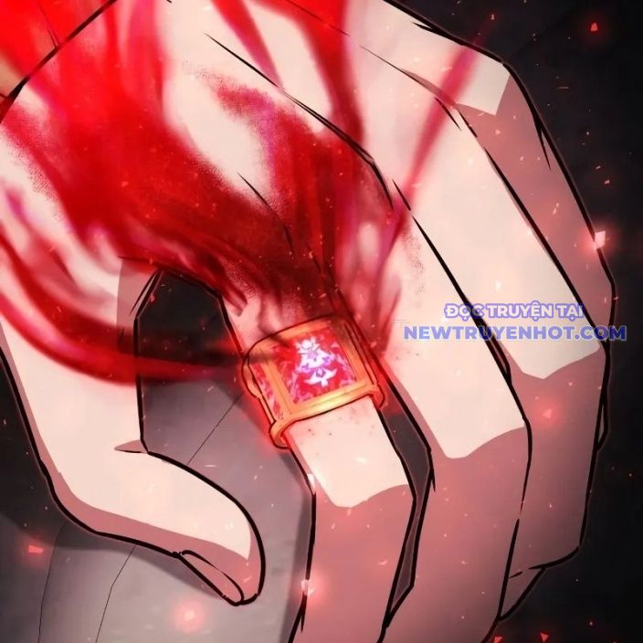 Đa Sắc Ma Pháp Sư Thiên Tài Chapter 11 - Trang 2