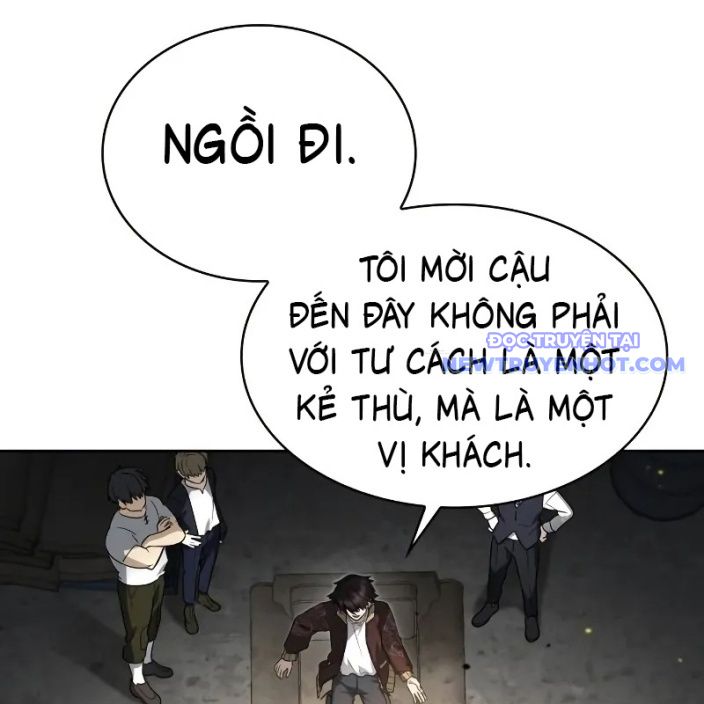 Đa Sắc Ma Pháp Sư Thiên Tài Chapter 11 - Trang 2