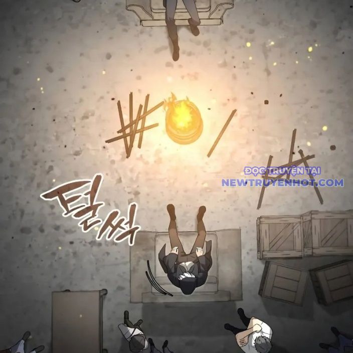 Đa Sắc Ma Pháp Sư Thiên Tài Chapter 11 - Trang 2