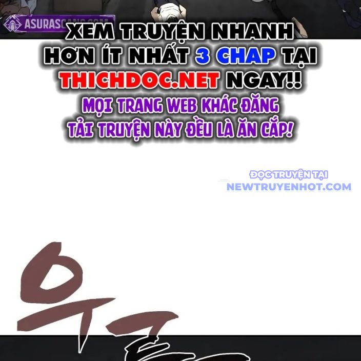 Đa Sắc Ma Pháp Sư Thiên Tài Chapter 11 - Trang 2