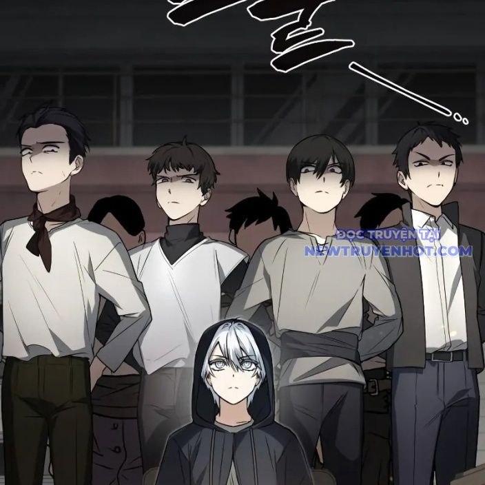 Đa Sắc Ma Pháp Sư Thiên Tài Chapter 11 - Trang 2