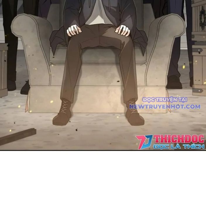 Đa Sắc Ma Pháp Sư Thiên Tài Chapter 11 - Trang 2