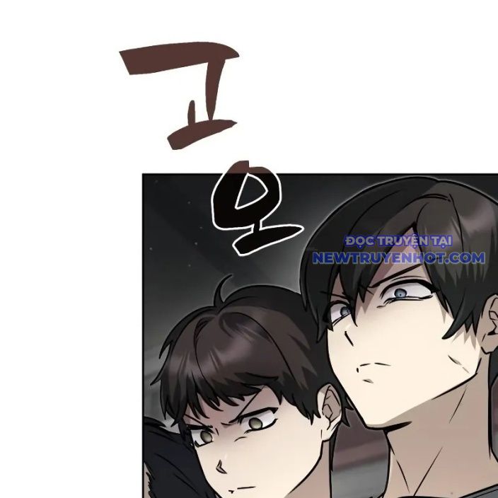 Đa Sắc Ma Pháp Sư Thiên Tài Chapter 11 - Trang 2