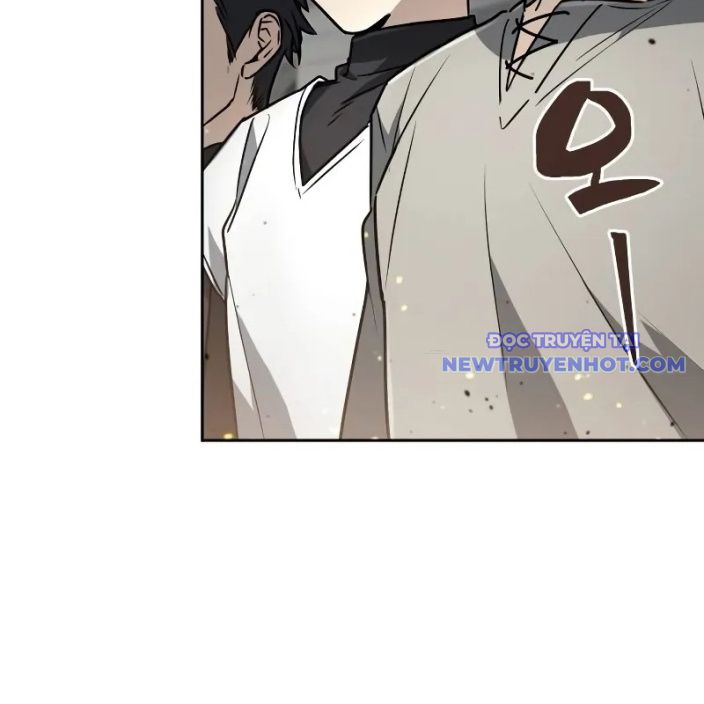 Đa Sắc Ma Pháp Sư Thiên Tài Chapter 11 - Trang 2