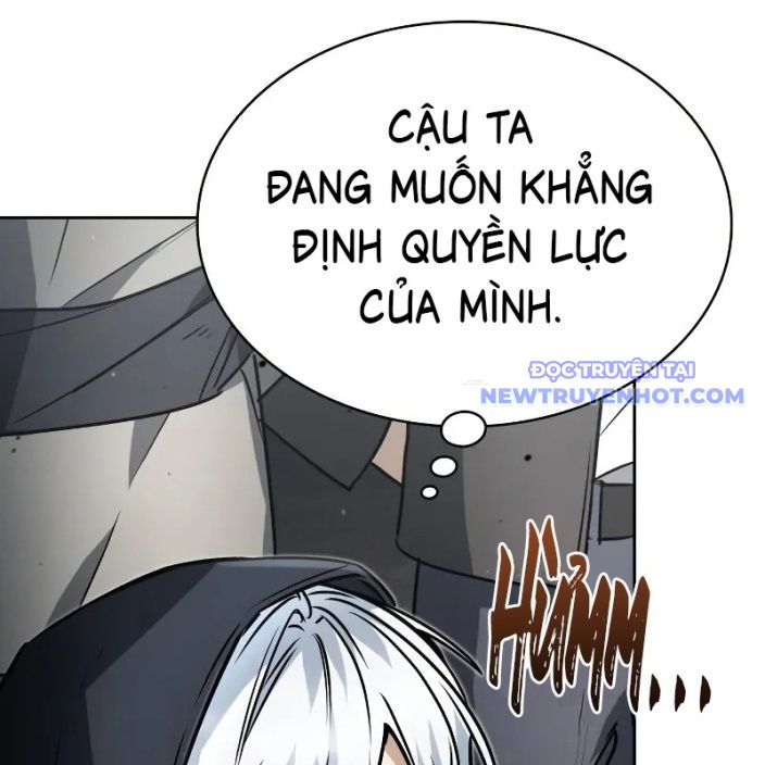 Đa Sắc Ma Pháp Sư Thiên Tài Chapter 11 - Trang 2