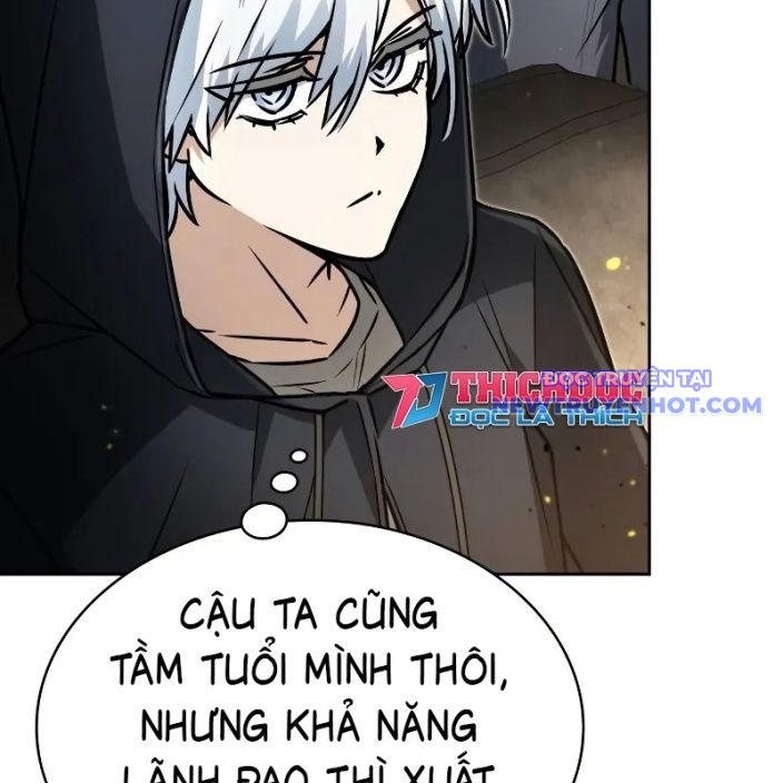 Đa Sắc Ma Pháp Sư Thiên Tài Chapter 11 - Trang 2