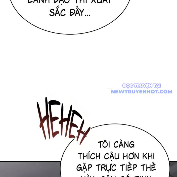 Đa Sắc Ma Pháp Sư Thiên Tài Chapter 11 - Trang 2