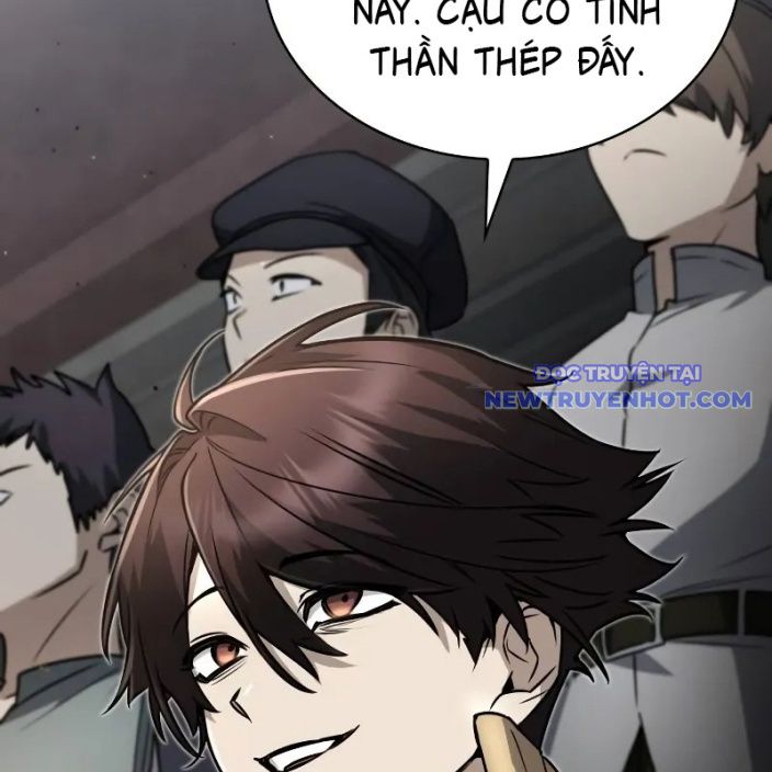 Đa Sắc Ma Pháp Sư Thiên Tài Chapter 11 - Trang 2