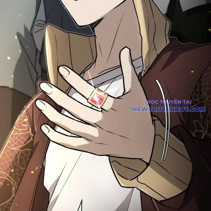 Đa Sắc Ma Pháp Sư Thiên Tài Chapter 11 - Trang 2