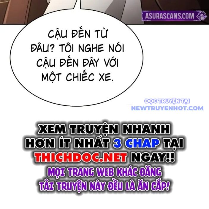 Đa Sắc Ma Pháp Sư Thiên Tài Chapter 11 - Trang 2