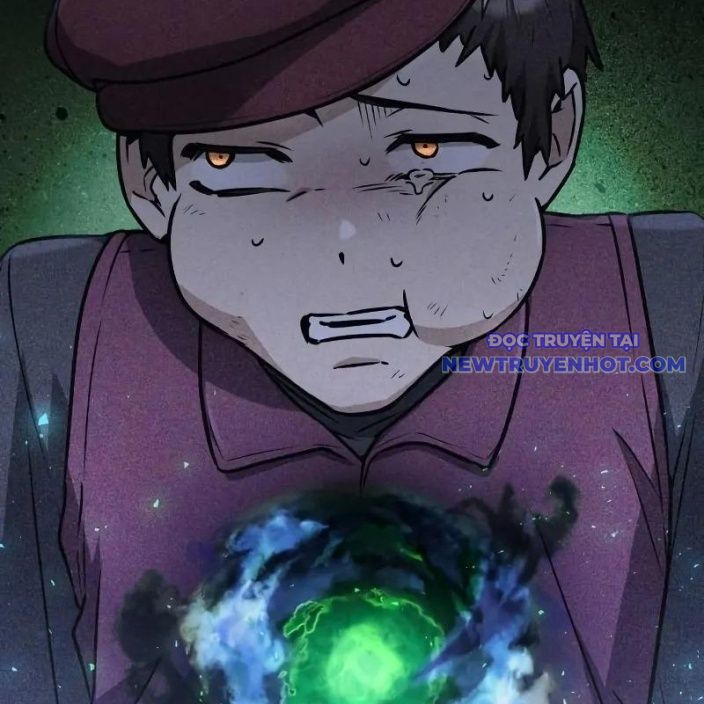 Đa Sắc Ma Pháp Sư Thiên Tài Chapter 11 - Trang 2