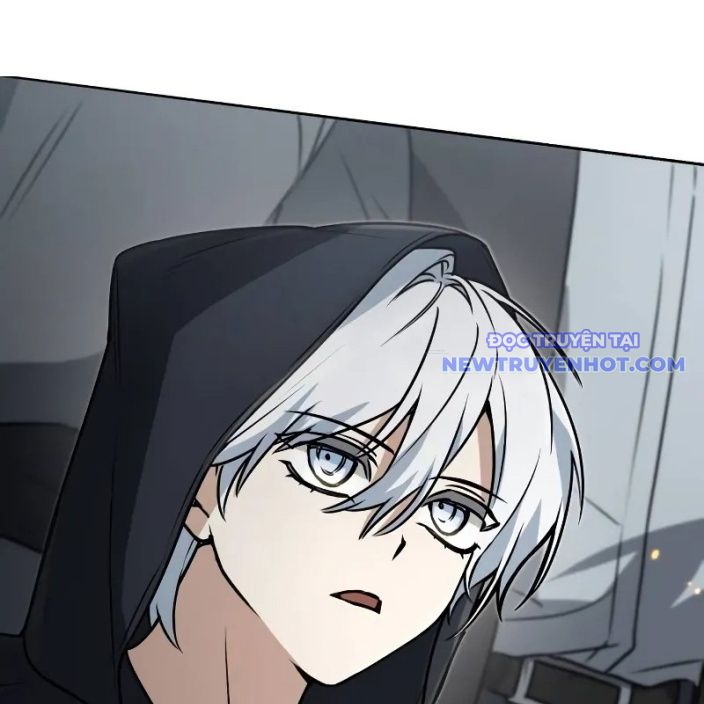 Đa Sắc Ma Pháp Sư Thiên Tài Chapter 11 - Trang 2