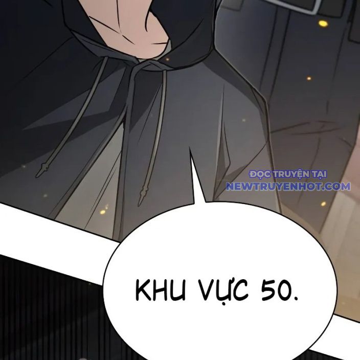 Đa Sắc Ma Pháp Sư Thiên Tài Chapter 11 - Trang 2