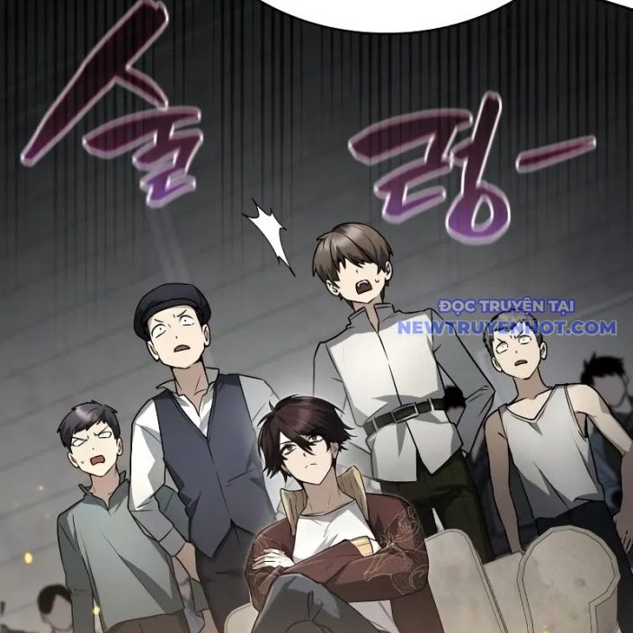 Đa Sắc Ma Pháp Sư Thiên Tài Chapter 11 - Trang 2