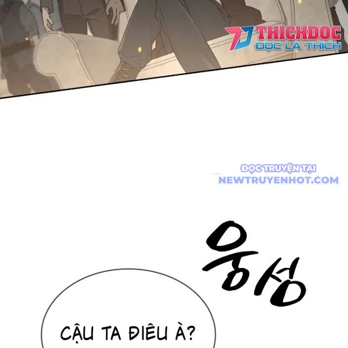 Đa Sắc Ma Pháp Sư Thiên Tài Chapter 11 - Trang 2