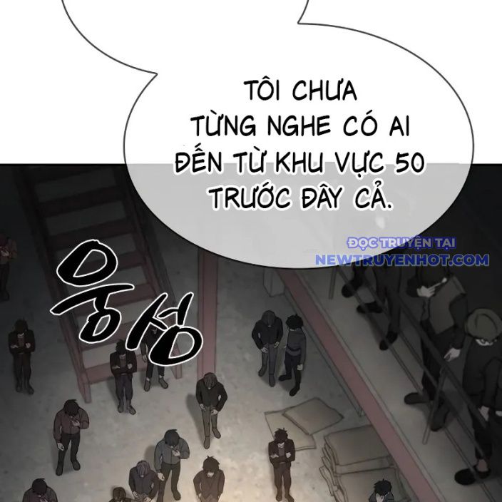 Đa Sắc Ma Pháp Sư Thiên Tài Chapter 11 - Trang 2