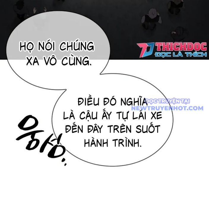 Đa Sắc Ma Pháp Sư Thiên Tài Chapter 11 - Trang 2