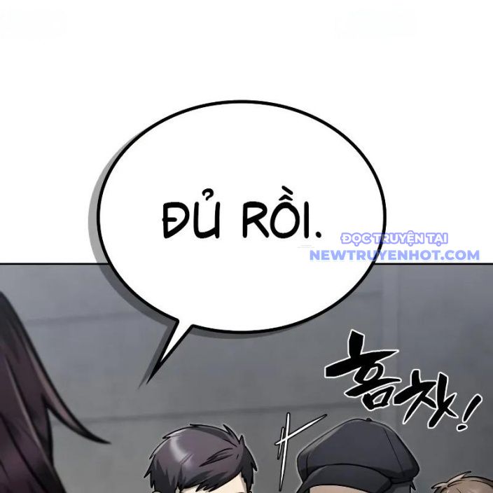 Đa Sắc Ma Pháp Sư Thiên Tài Chapter 11 - Trang 2