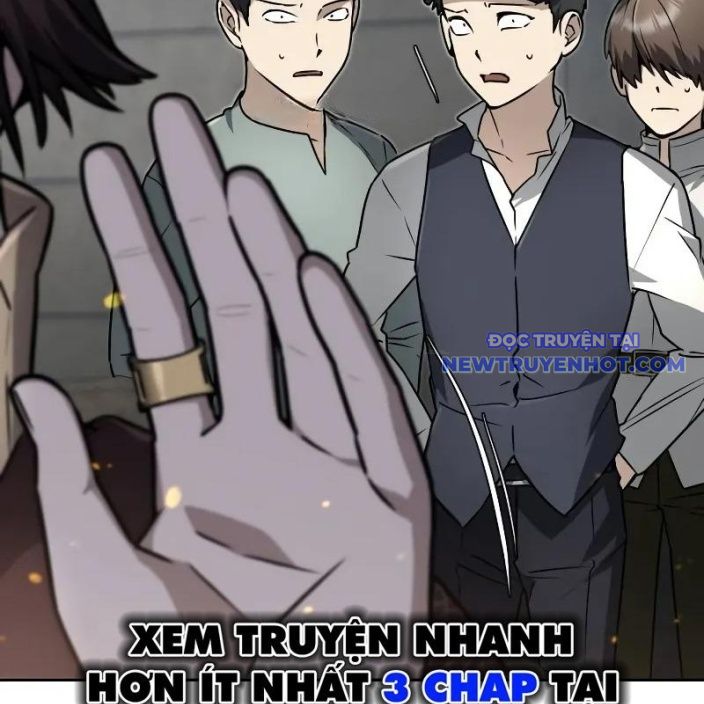 Đa Sắc Ma Pháp Sư Thiên Tài Chapter 11 - Trang 2