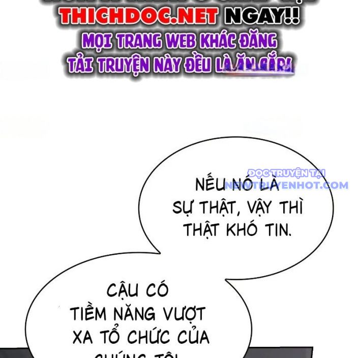 Đa Sắc Ma Pháp Sư Thiên Tài Chapter 11 - Trang 2