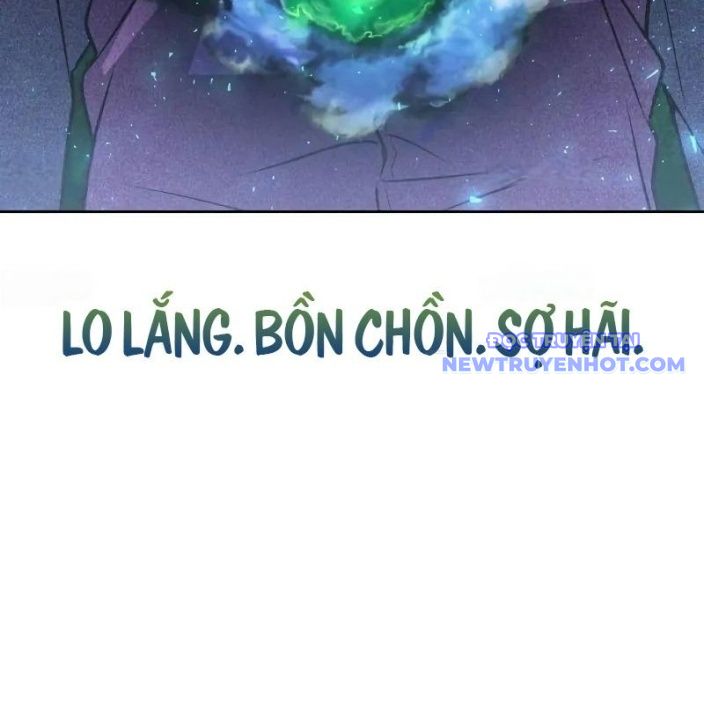 Đa Sắc Ma Pháp Sư Thiên Tài Chapter 11 - Trang 2