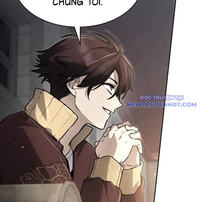 Đa Sắc Ma Pháp Sư Thiên Tài Chapter 11 - Trang 2