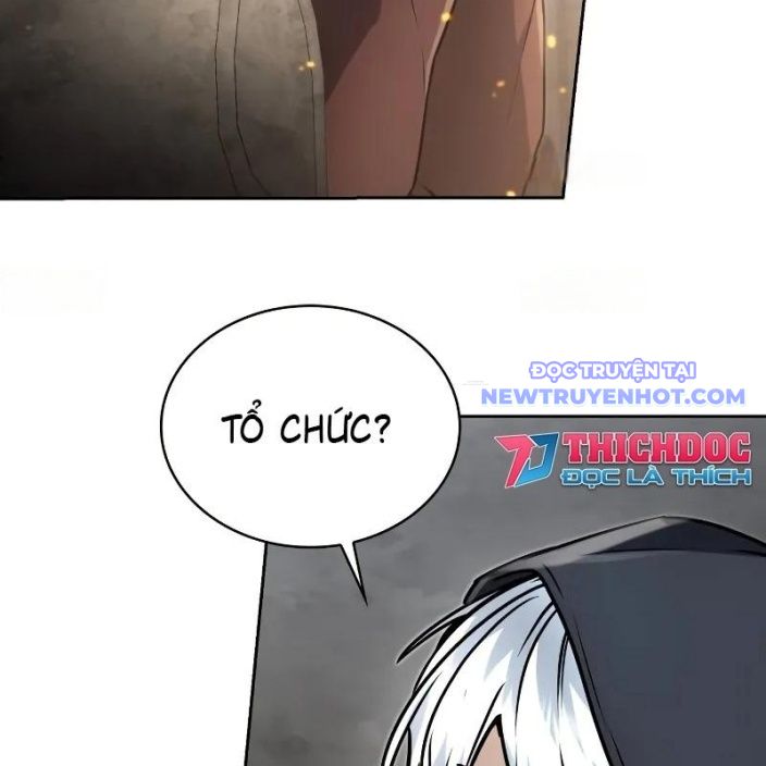 Đa Sắc Ma Pháp Sư Thiên Tài Chapter 11 - Trang 2