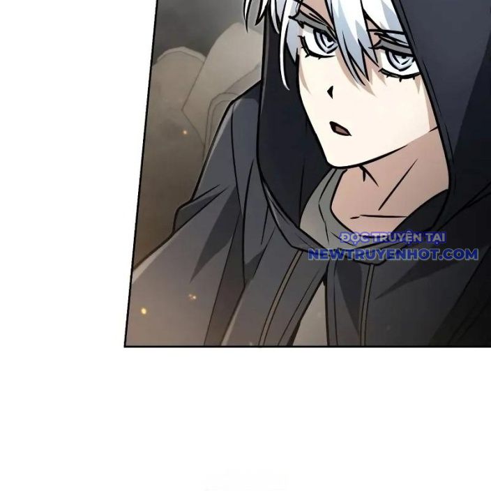 Đa Sắc Ma Pháp Sư Thiên Tài Chapter 11 - Trang 2